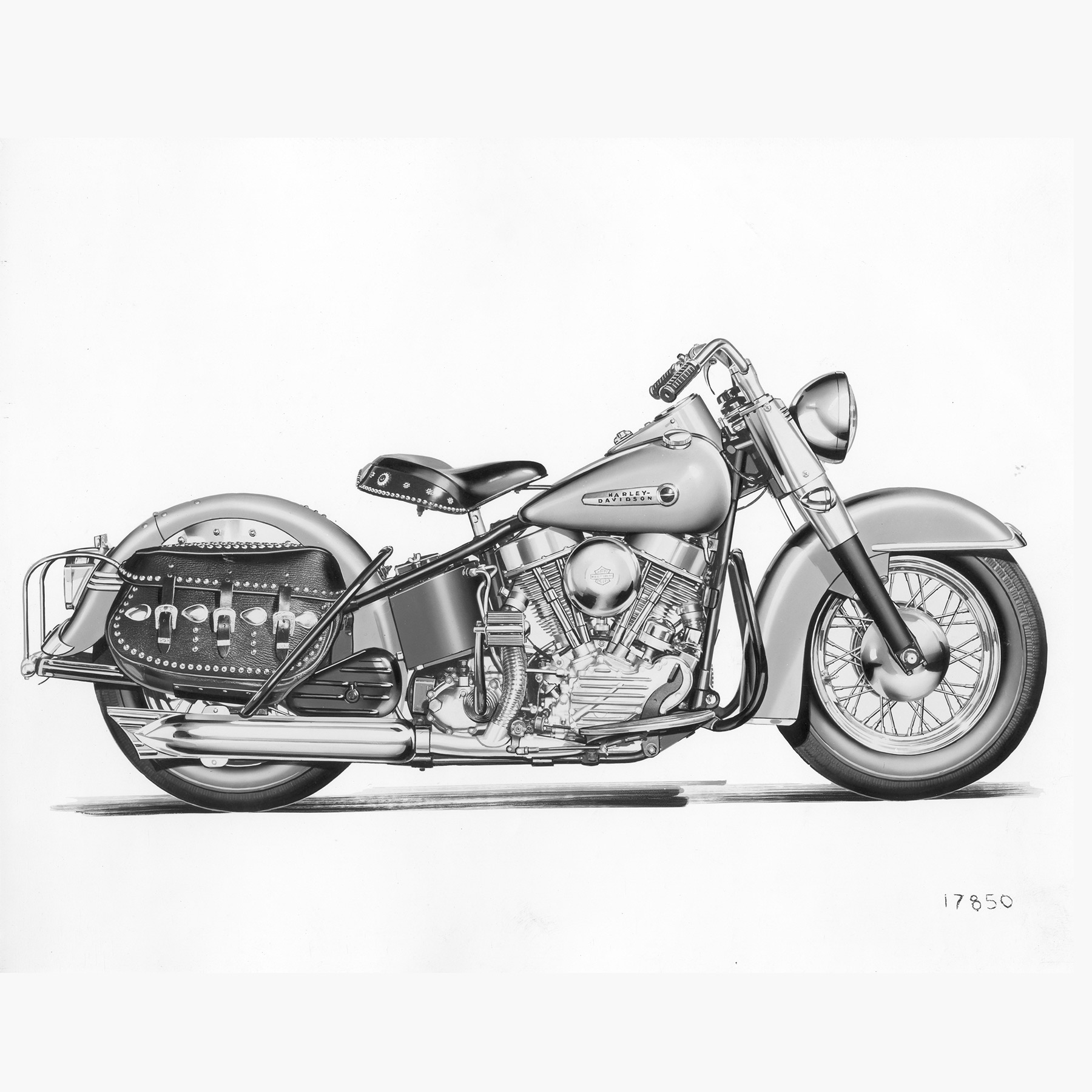 ART AND ENGINEERING