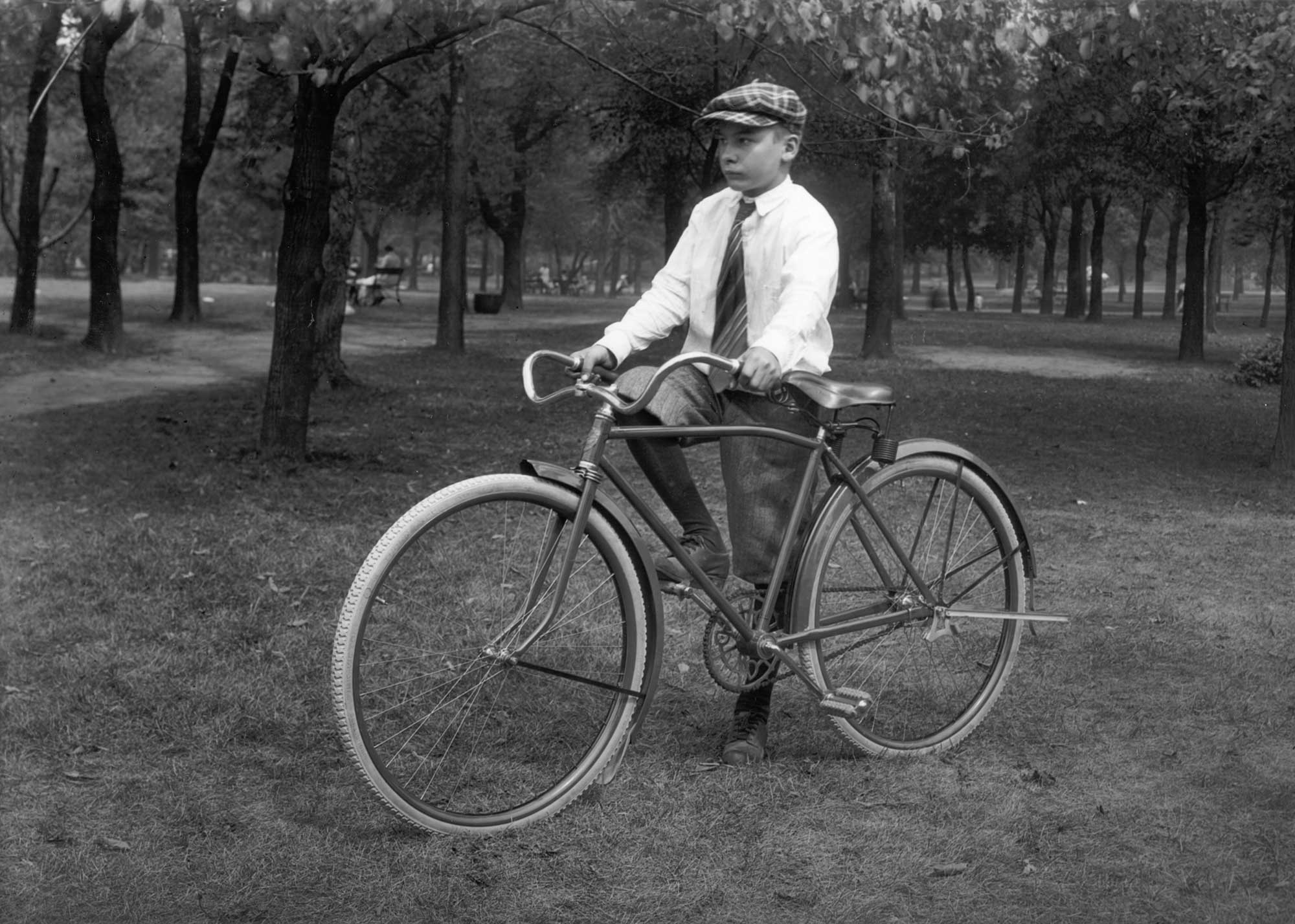 Volver a poner esfuerzo: Archivos bicicletas Harley-Davidson