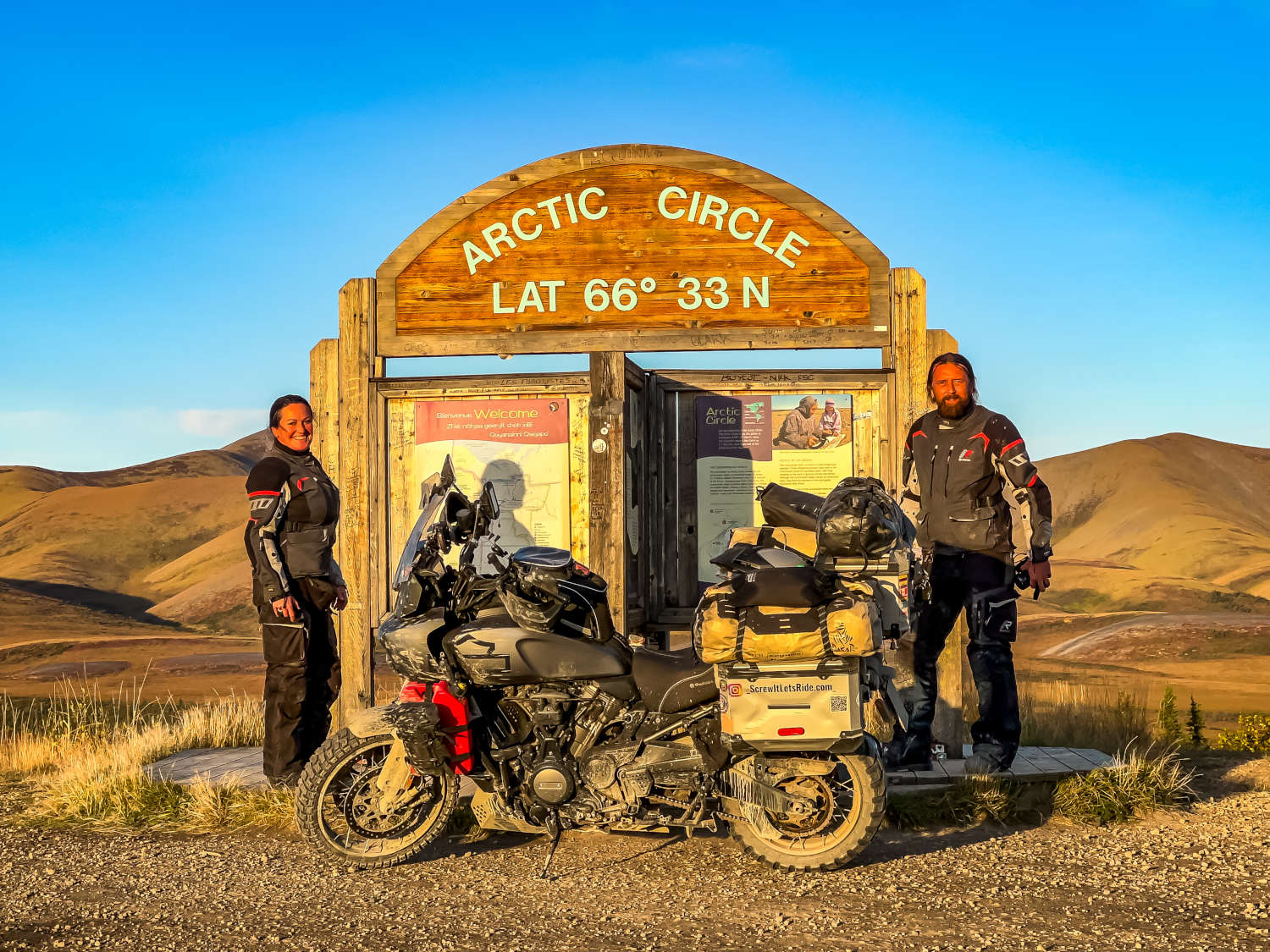 JAMAIS SANS MA MOTO
