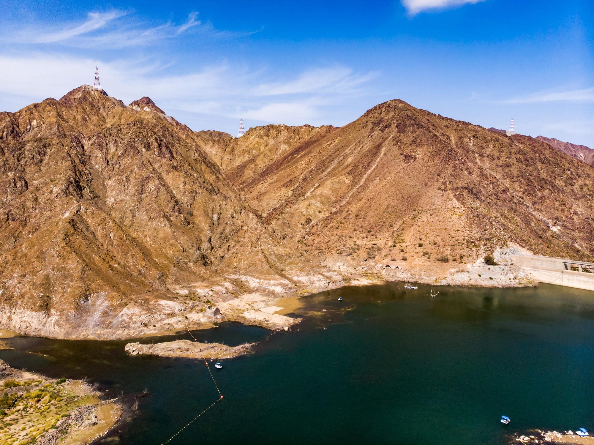 Kalba to Alhafia