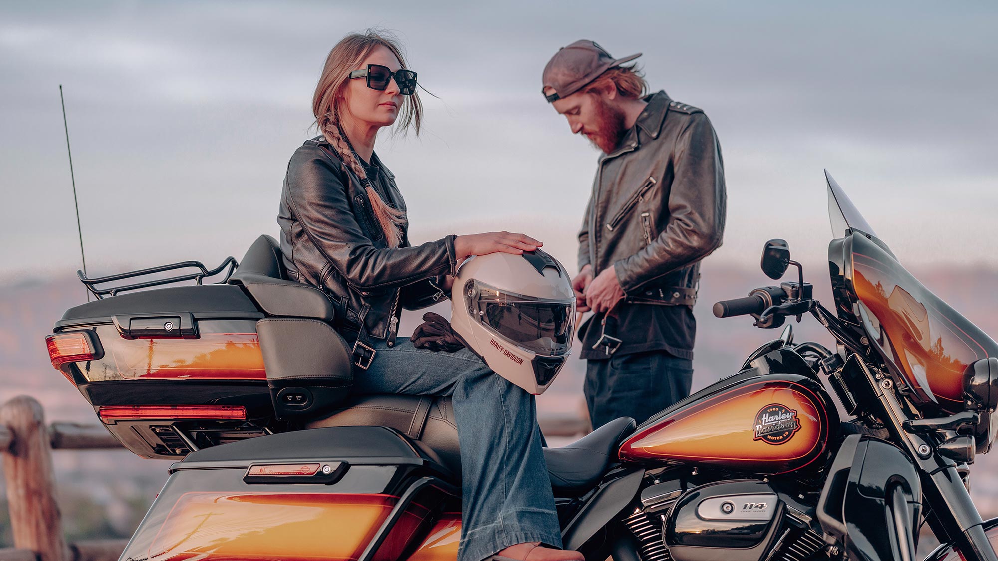 LOYALTY POINTS AND REWARDS