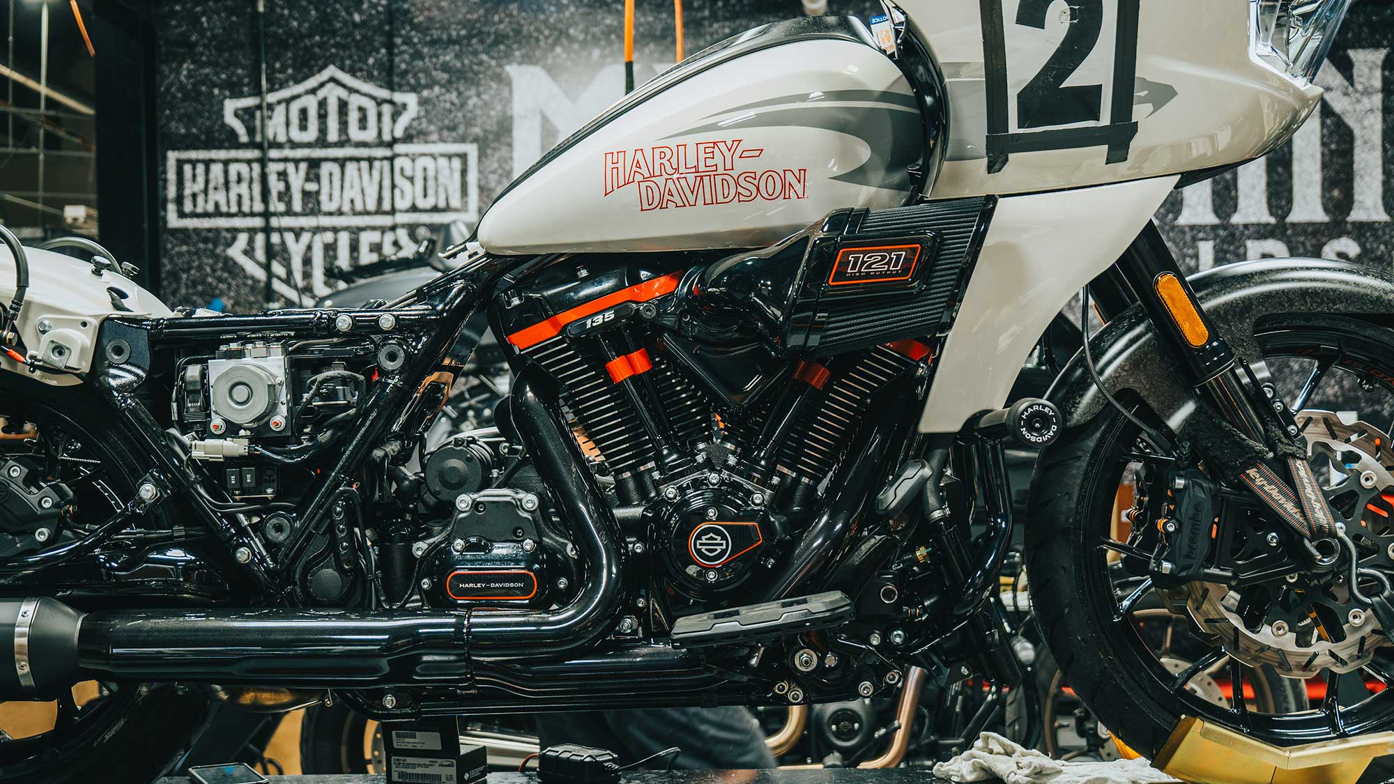 Customizationâwhere to begin?